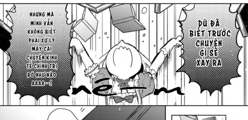 tearmoon empire story chapter 2.1 8