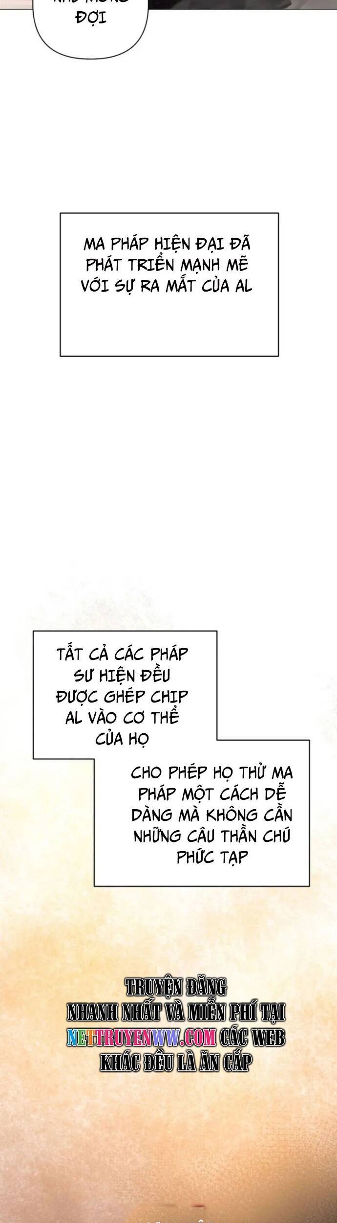 sự trở lại của đại pháp sư huyền thoại chapter 1 31