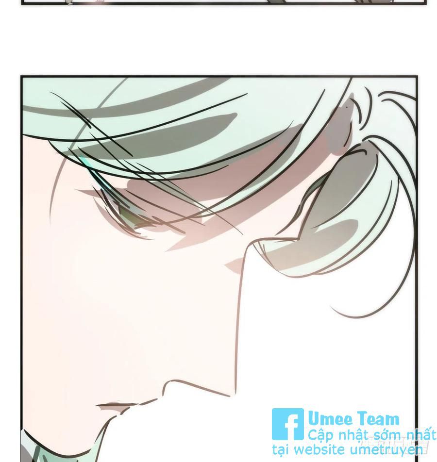 Bắt Lấy Ngao Ngao chapter 159 - Trang 39