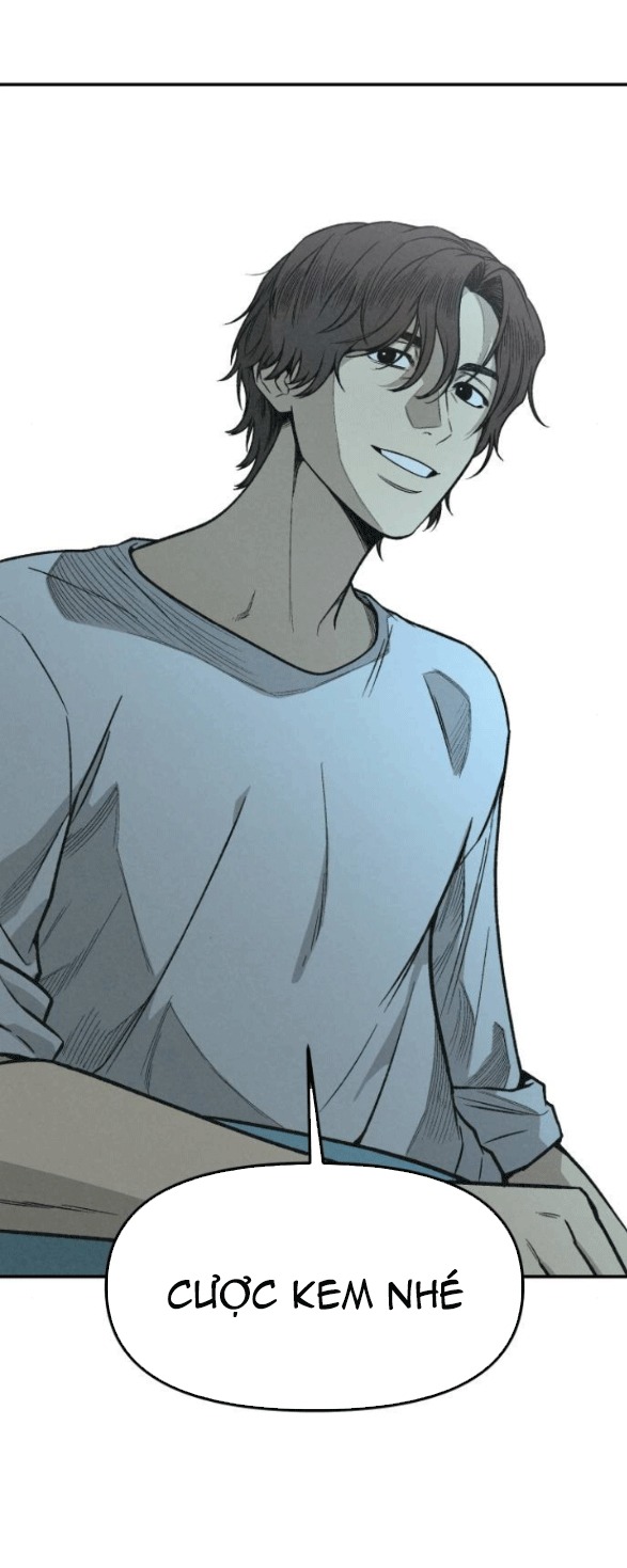 vì tôi đã giết người chapter 2.1 33