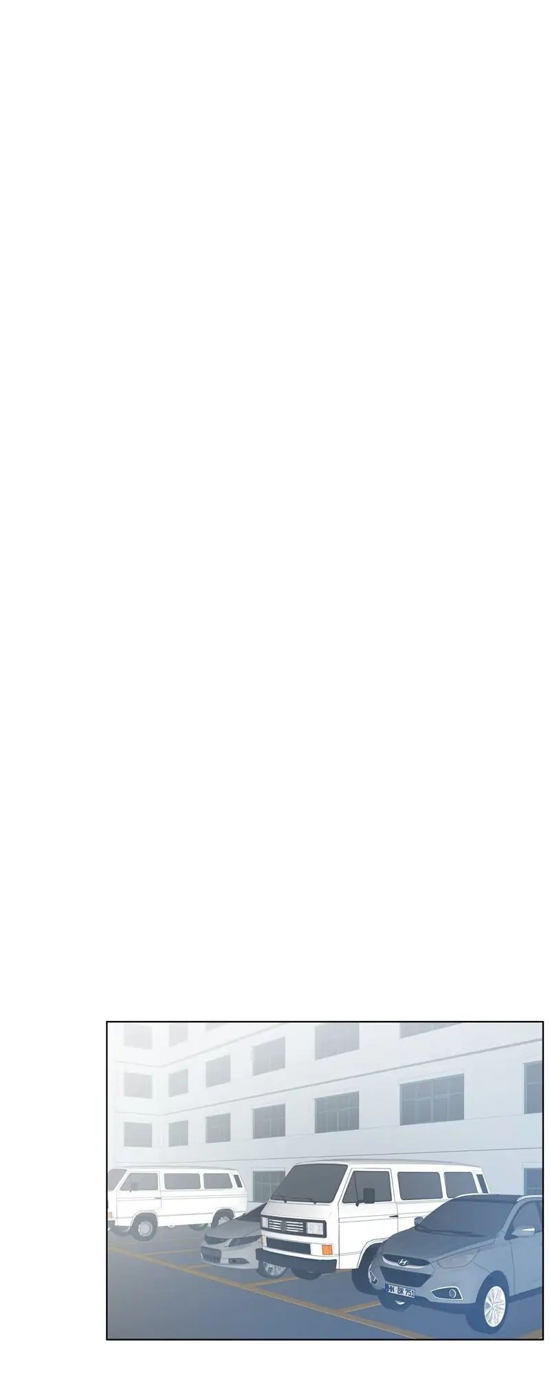 chào mừng đến với clb ốc đảo chapter 10.1 13