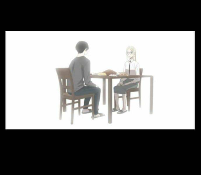 võ sĩ - the boxer chapter 95 144