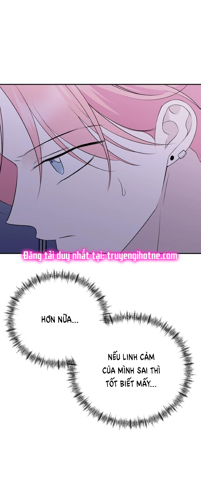 tôi sẽ thay đổi kết cục chapter 23.2 43