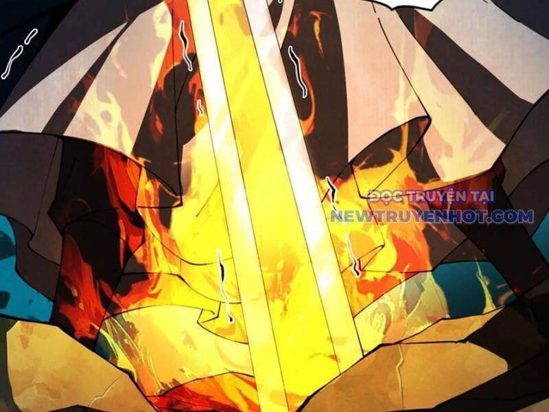 gặp mạnh thì càng mạnh, tu vi của ta không giới hạn chapter 12 155