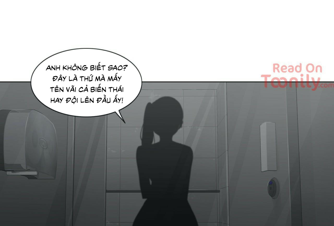 mở khóa tim em chapter 26 48