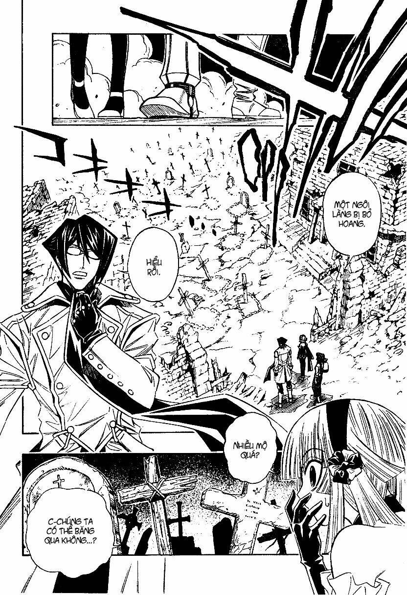 embalming chapter 0.3 19