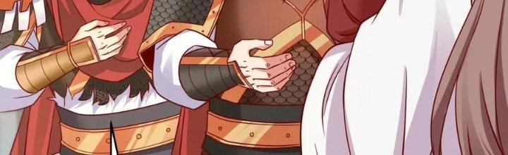 đại tần, ta là con tần thủy hoàng, giết địch thành thần chapter 20 54