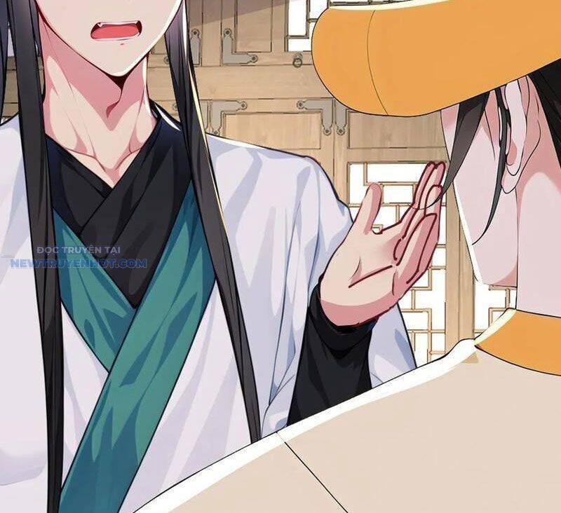 ta thực sự không muốn làm thần tiên chapter 90 46