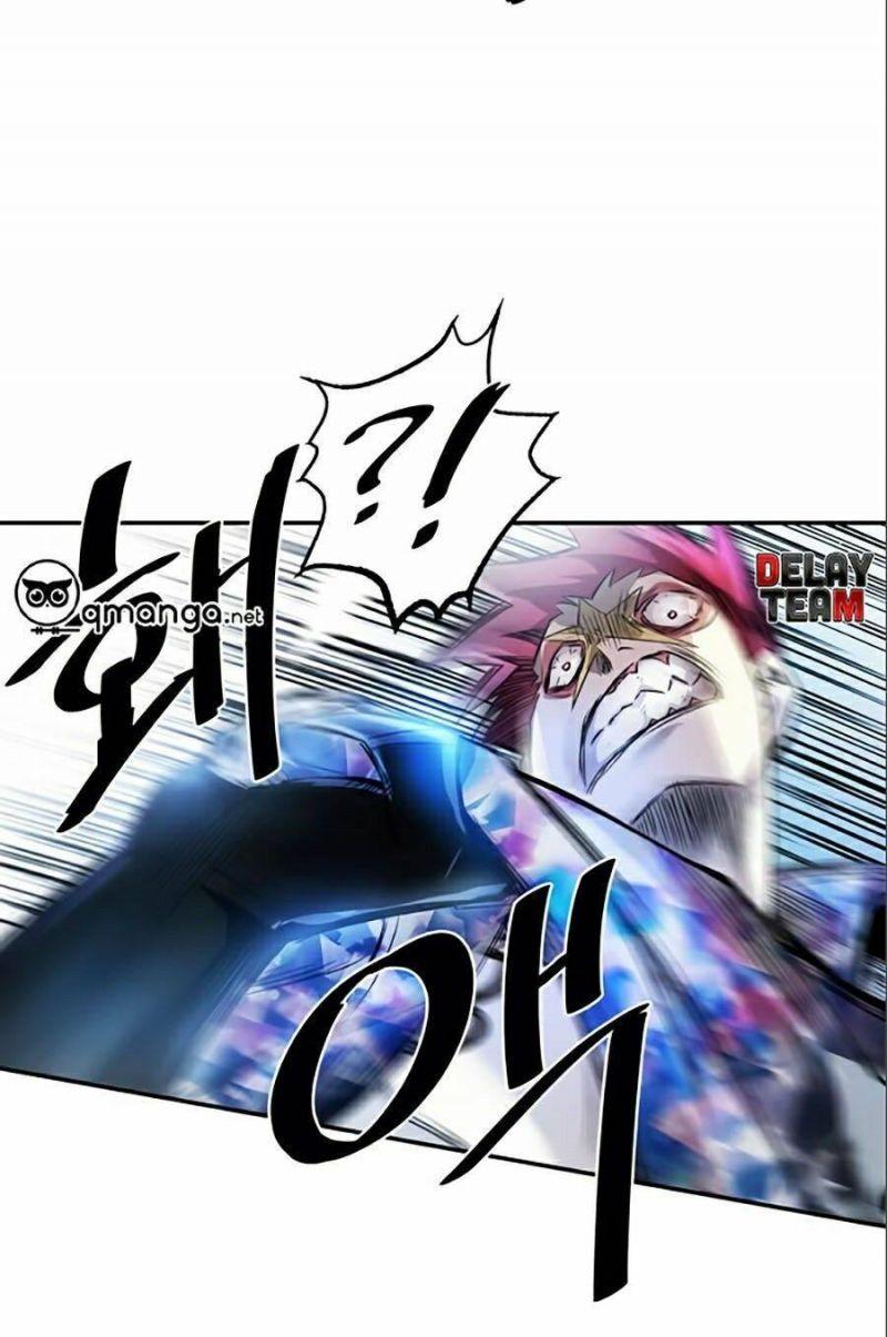 tiêu diệt ác nhân chapter 6 89