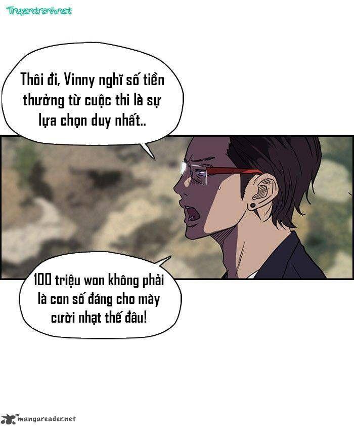 wind breaker chapter 63 6