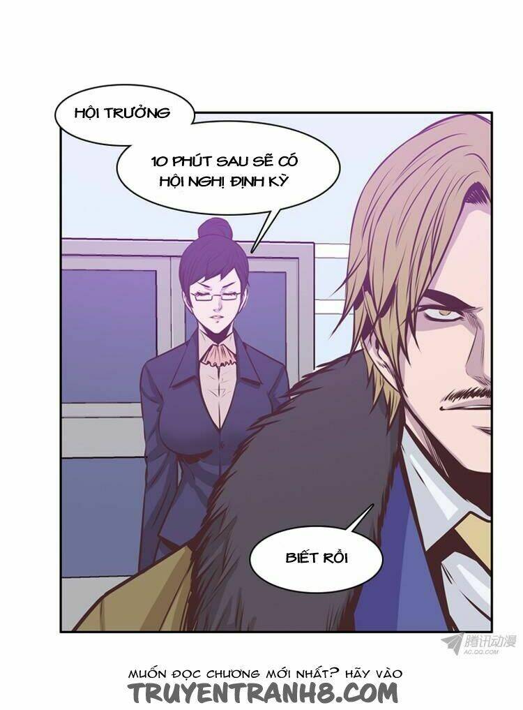 vua của vong linh chapter 173 24