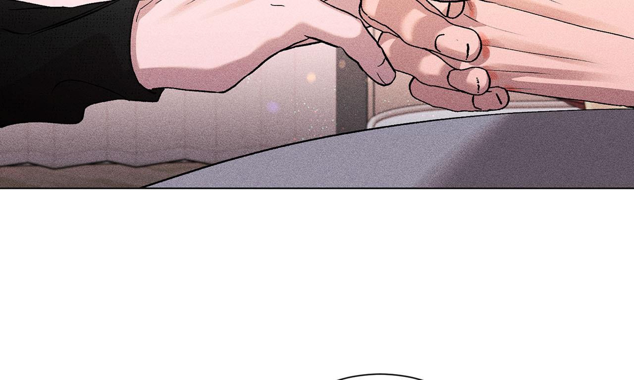 người yêu của anh chapter 13 45