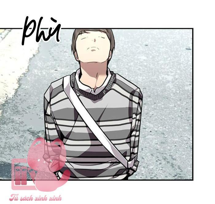 lee doona chapter 74 43