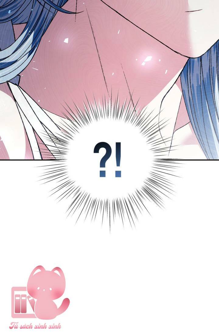 cha, con không muốn kết hôn đâu chapter 109 5