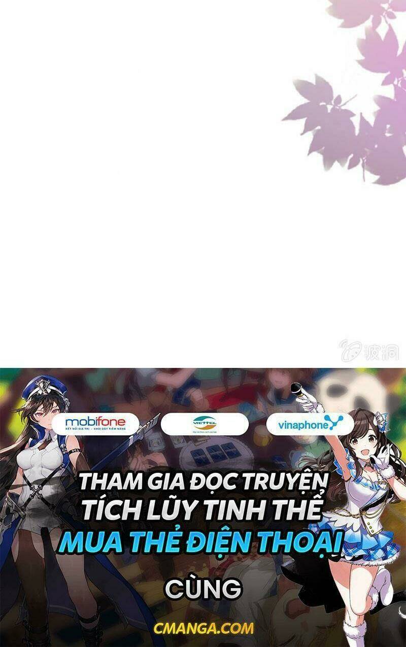 vương gia kiêu ngạo quá khó cua chapter 126 25