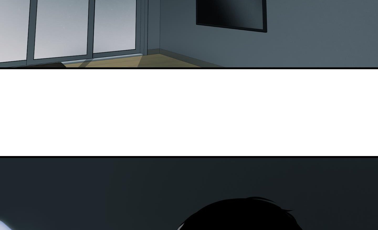 cây thương của ghost chapter 27 4