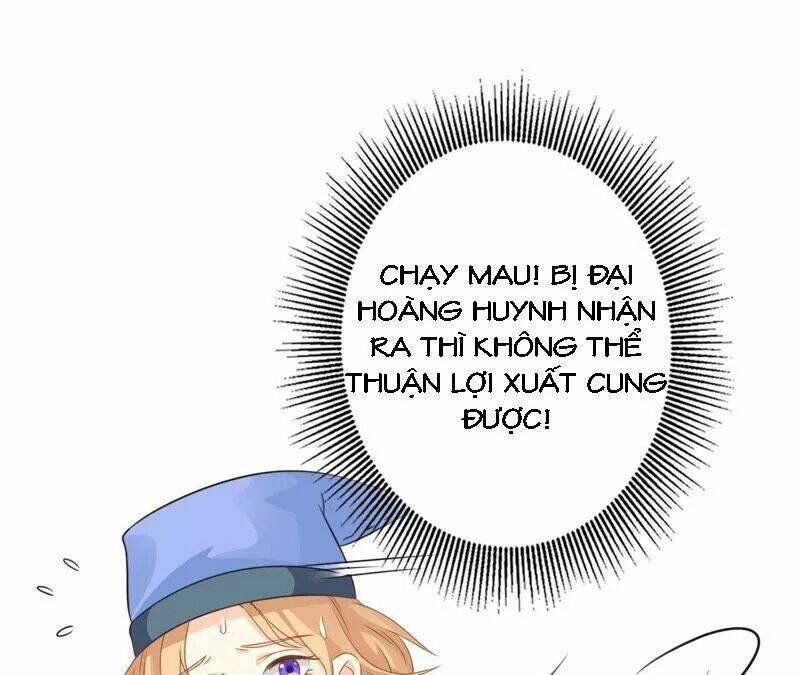 tình tễ hà xử chapter 7 80