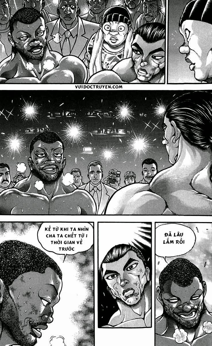 baki – son of ogre chapter 240 14