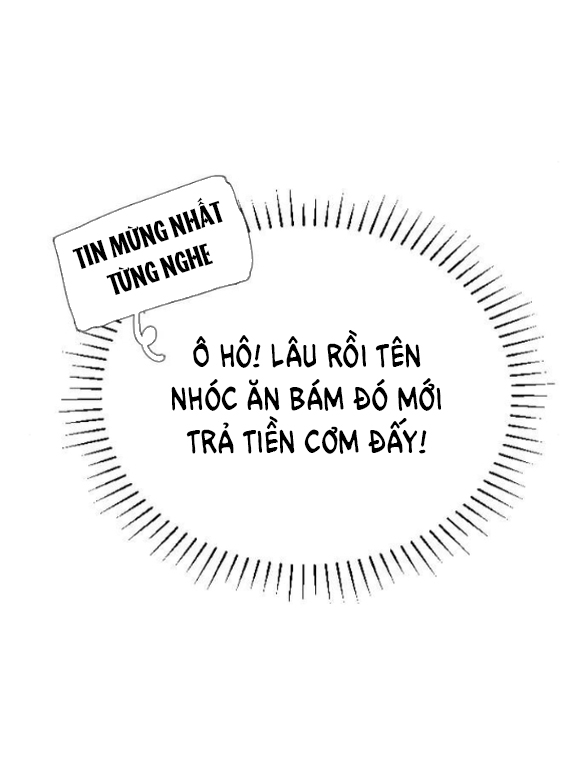 khóc đi hay là cầu xin tôi cũng được chapter 26.1 39