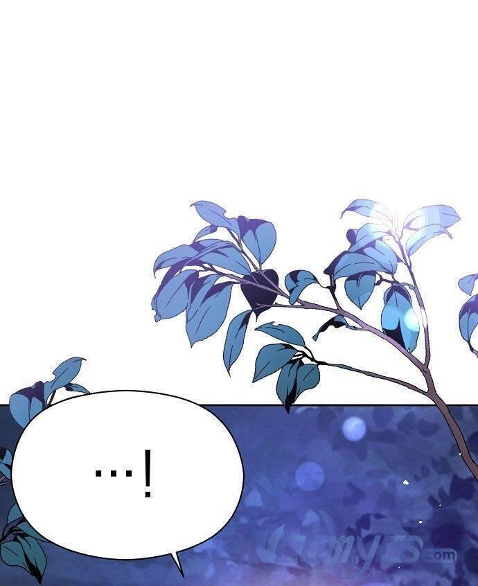 tôi không cố ý quyến rũ nam chính đâu! chapter 72 1