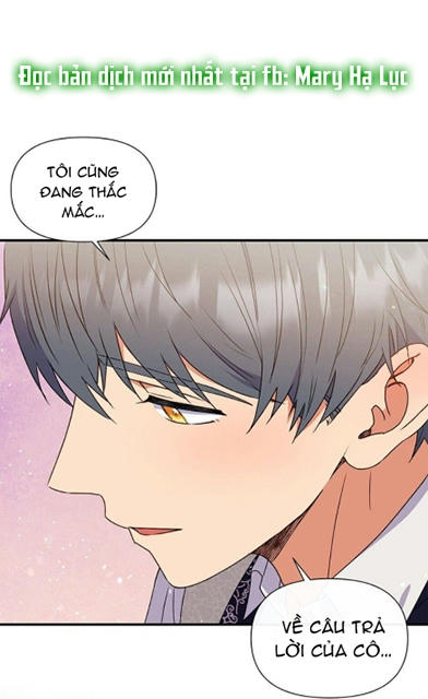 bản khế ước với nữ công tước ác ma chapter 112 34