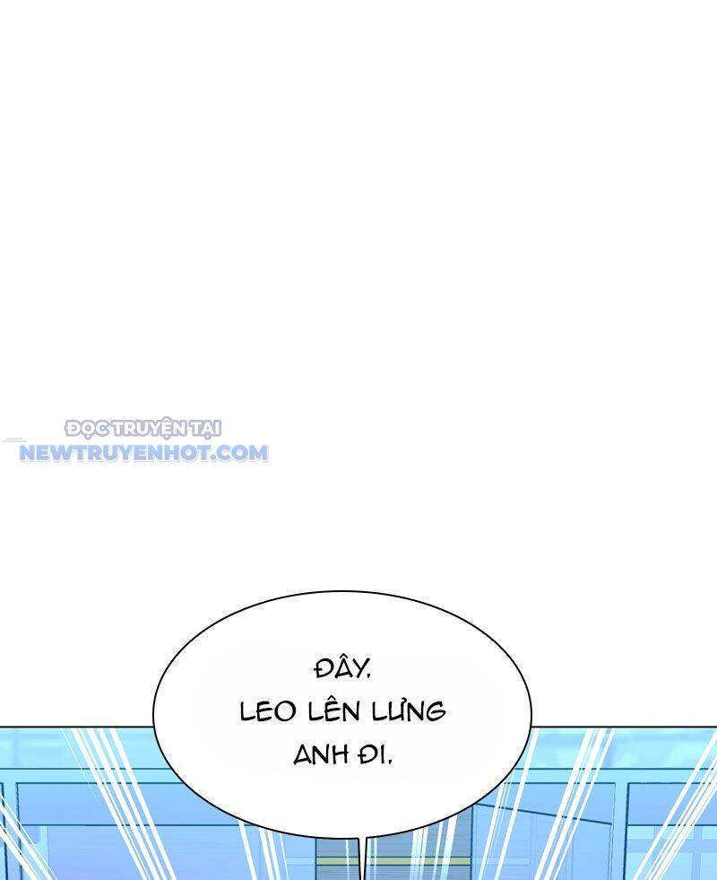 tận thế cũng chỉ là trò chơi chapter 22 79