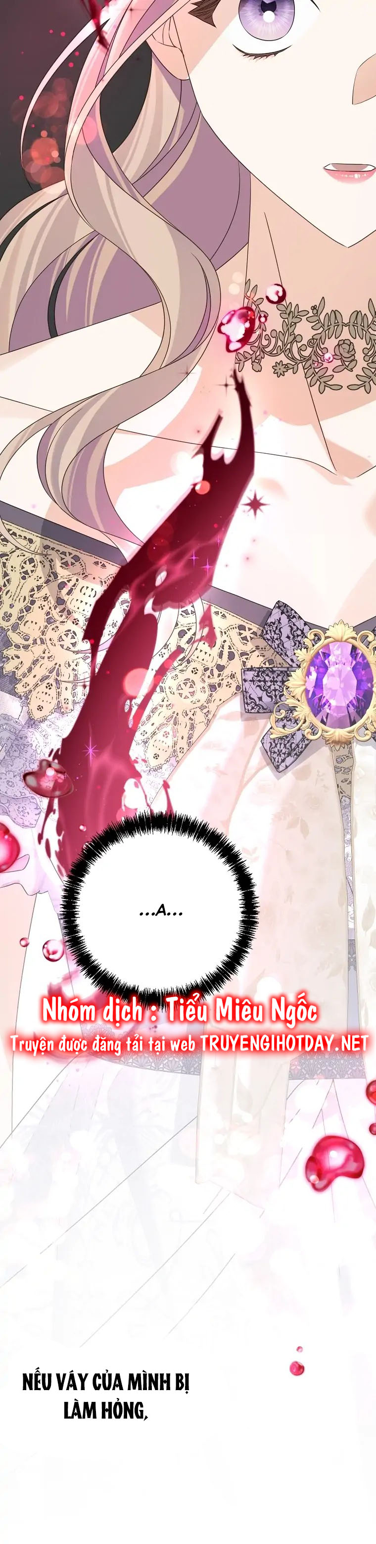 aster yêu dấu của tôi chapter 37 17