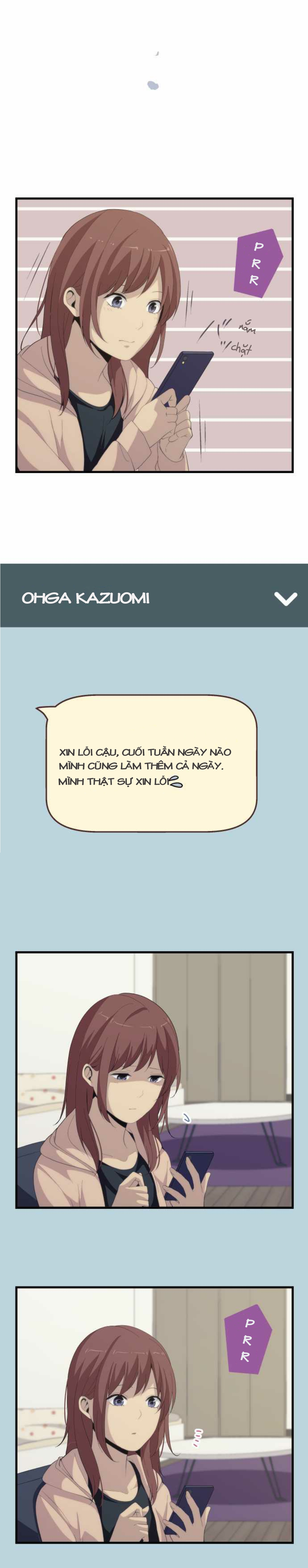 relife chapter 159 4