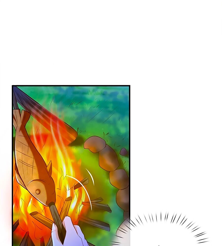 bỗng một ngày nọ trở thành con gái vua chapter 198 9