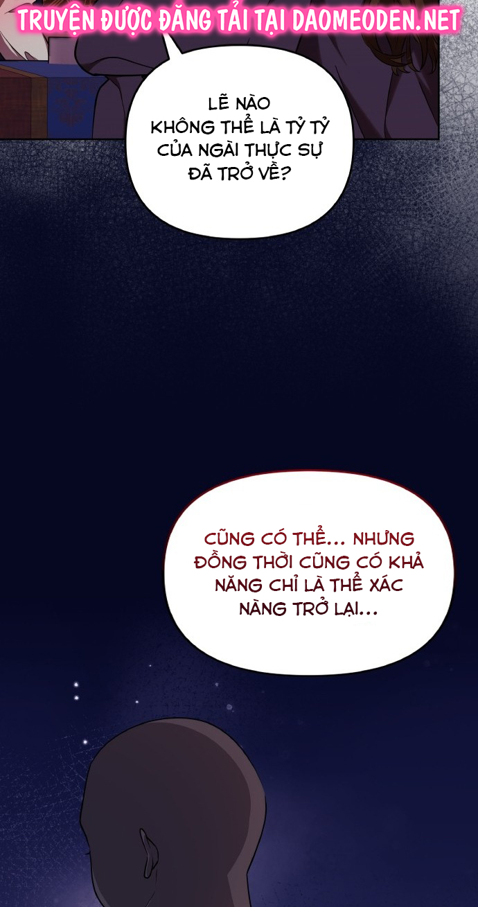 cao thủ chốn hậu cung chapter 158 23