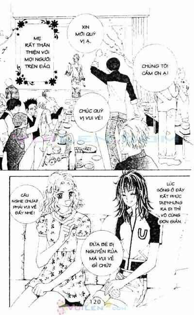 không bao giờ khóc chapter 12 120