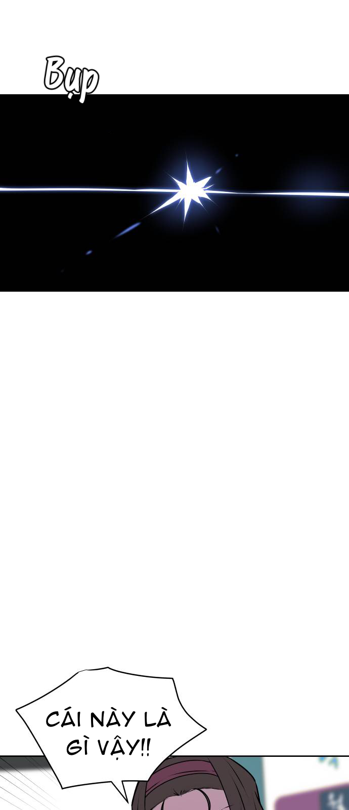 bí mật tình bạn chapter 10 50