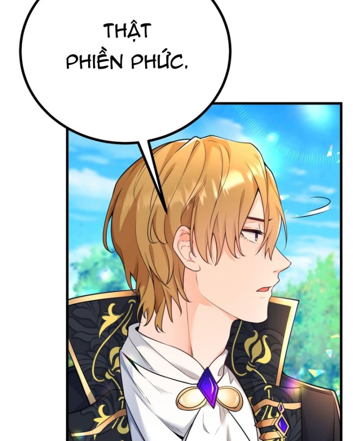 đảo ngược số mệnh chapter 8 16