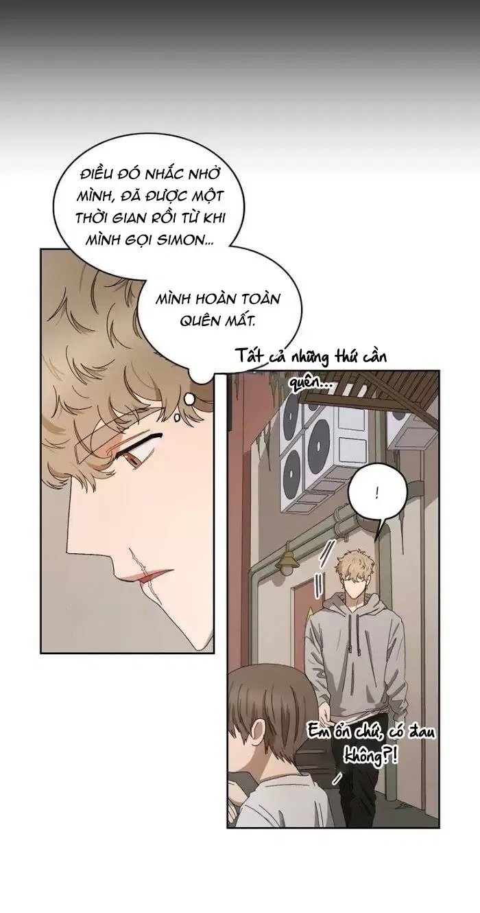 liveta chapter 16 25