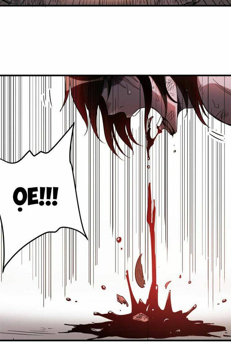 sau mạt thế tôi trở thành zombie chapter 6 47