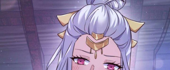 mỗi nữ đồ đệ đều muốn giết ta chapter 40 113