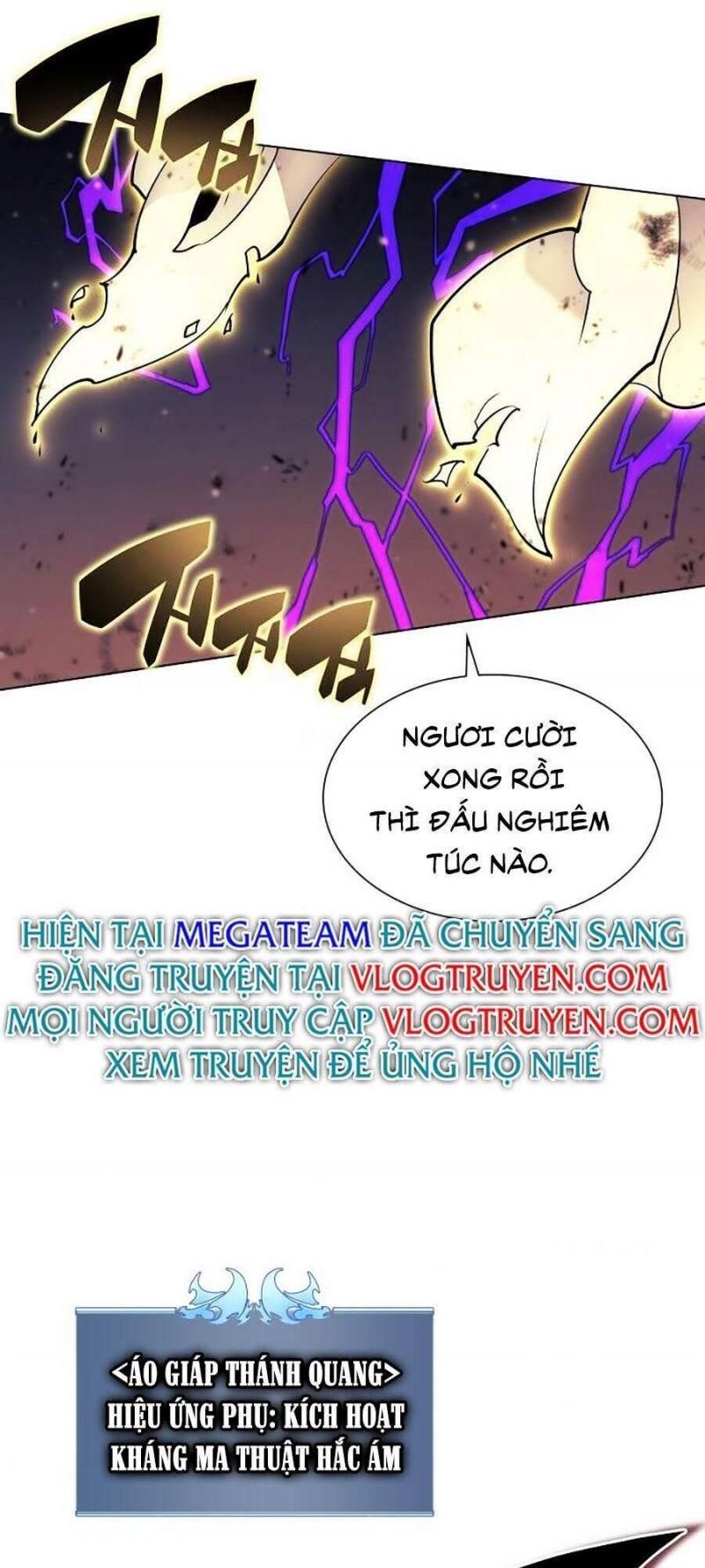 vượt qua giới hạn chapter 83 87