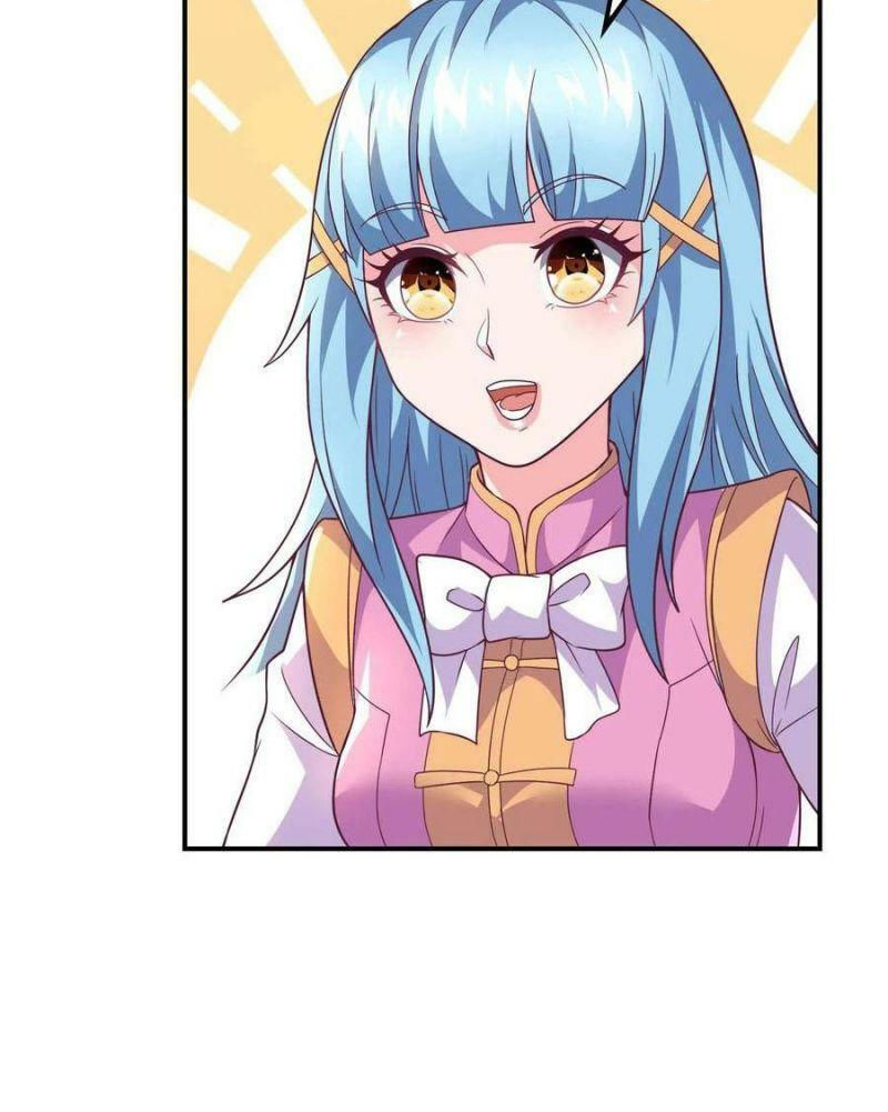 đệ nhất người ở rể chapter 170 53