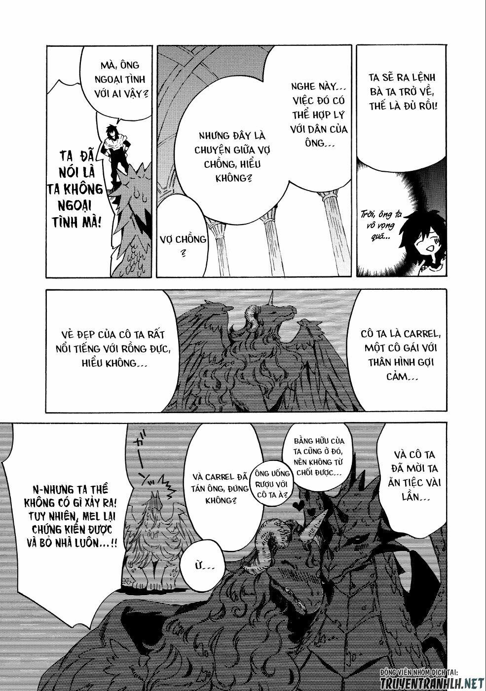 sono mono. nochi ni…(nariie shin’ichirou) chapter 7 9