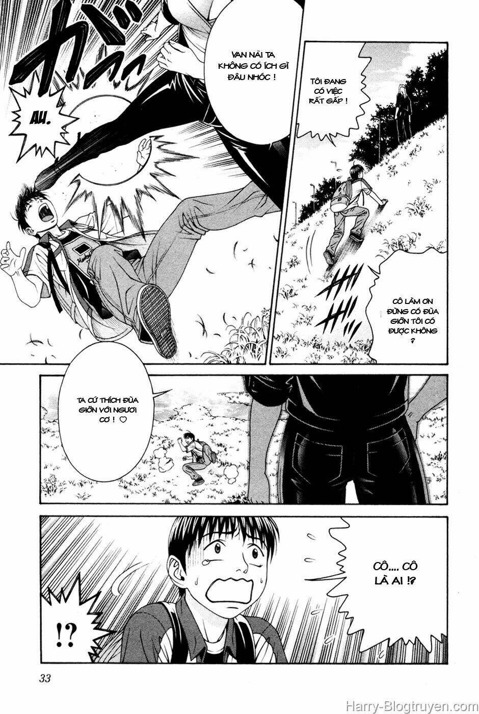 change 123 chapter 55 34