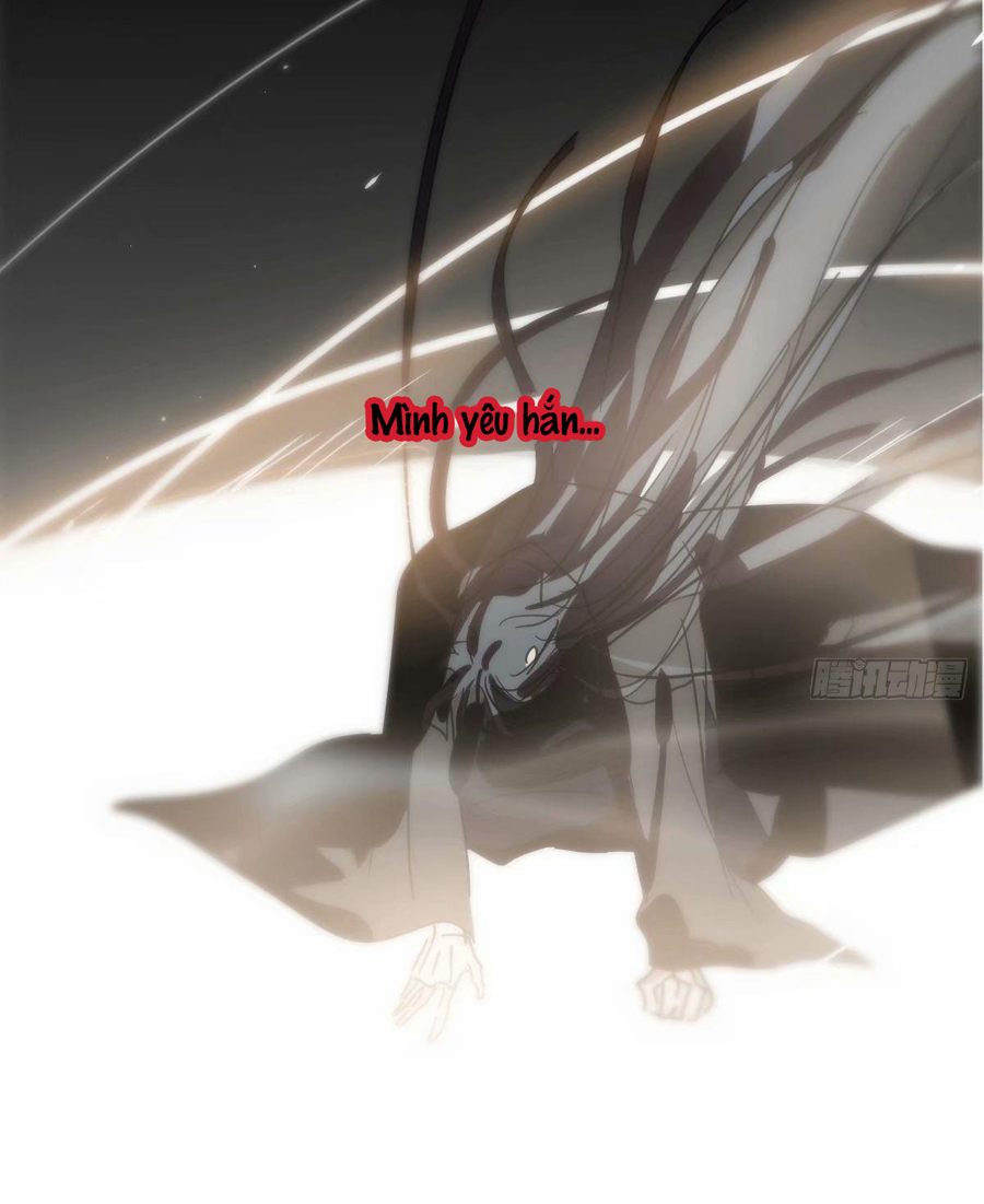 Bắt Lấy Ngao Ngao chapter 232 - Trang 32