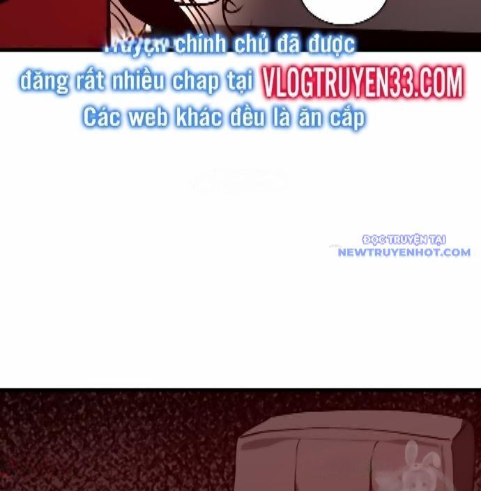 shark - cá mập chapter 301 64