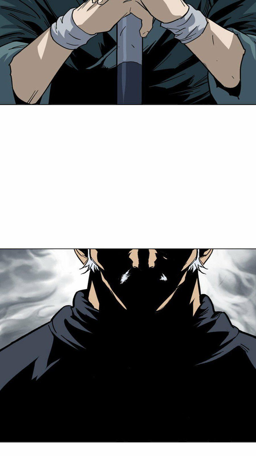 cao thủ 2 chapter 54 76