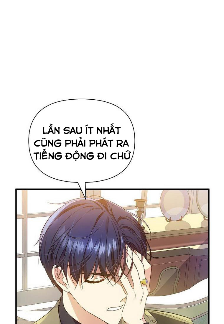 tôi đã ở đây ngay từ ban đầu chapter 15 79