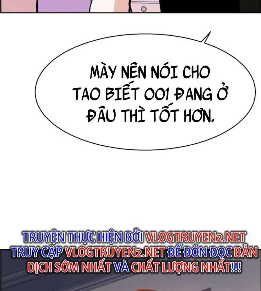 bạn học tôi là lính đánh thuê chapter 117 70