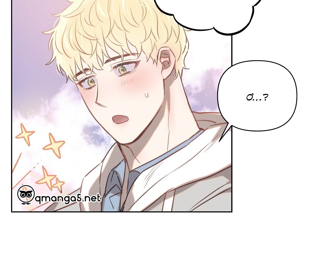 đại úy lãng mạn thân yêu của tôi chapter 16 91