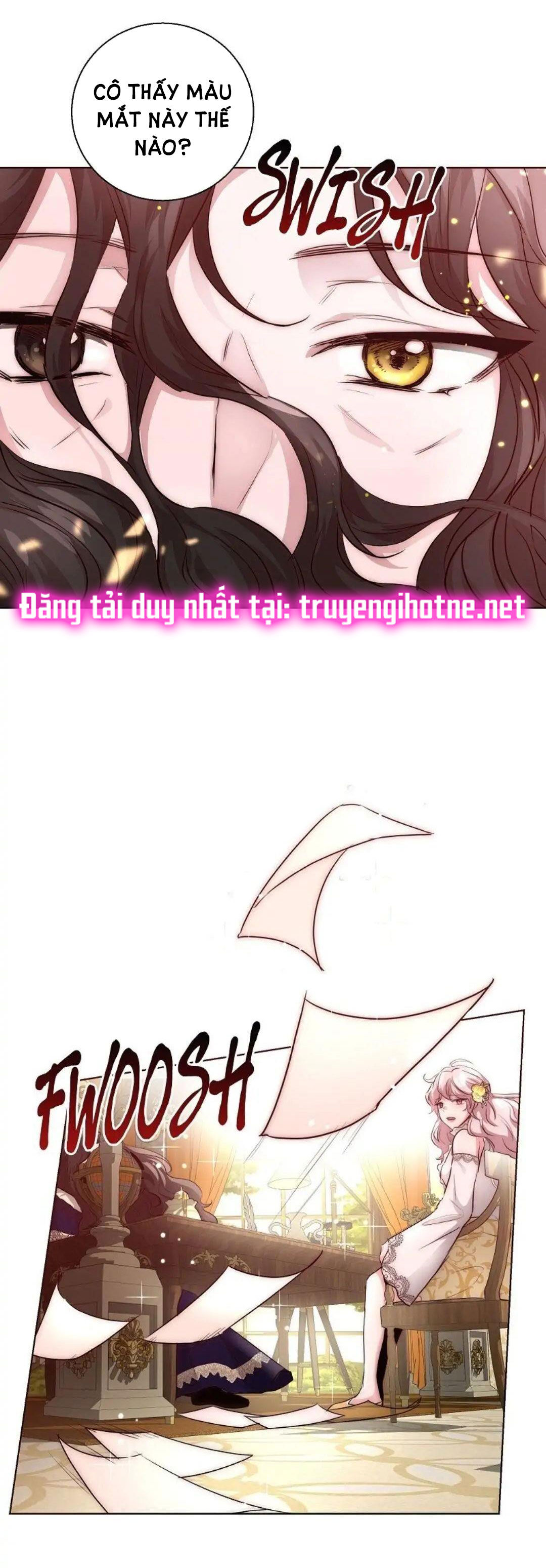 5500 sắc thái của quỷ vương chapter 27.2 18