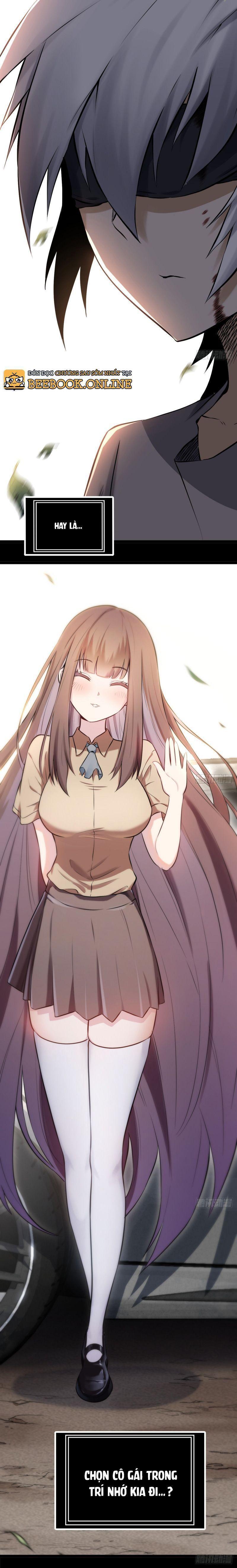 thiên sư chapter 0 9