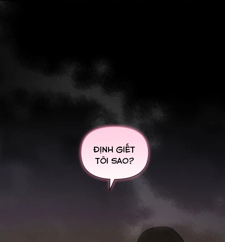 cô con gái nuôi đáng yêu của công tước chapter 84 28