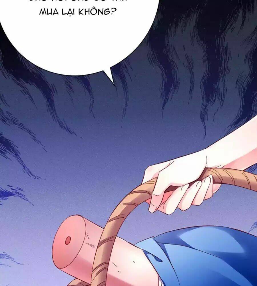 thiên kim bất hoán chapter 28 15